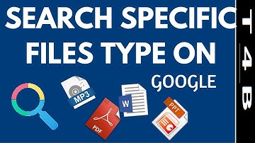 how to search Specific File Like PDF DOC EXCEL PPT MP3 On Google Search Tips n Tricks