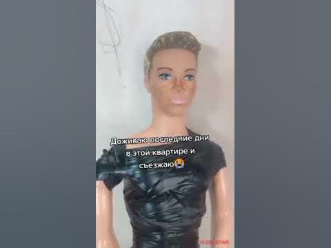 Паша #сникерс - YouTube