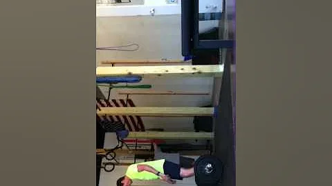 Sam Steen 11.6
