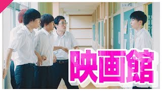 関連動画