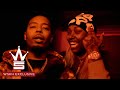 S Dot Feat Mello Buckzz RND Official Music Video mp3