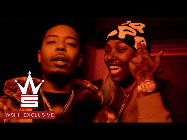 S.dot Feat. Mello Buckzz - RND (Official Music Video) class=