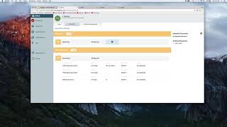 Building an Evaluation Process in Strive