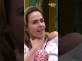 Imagina uma #ProvaDoLíder dessa 😂 | BBB 26 | #Shorts
