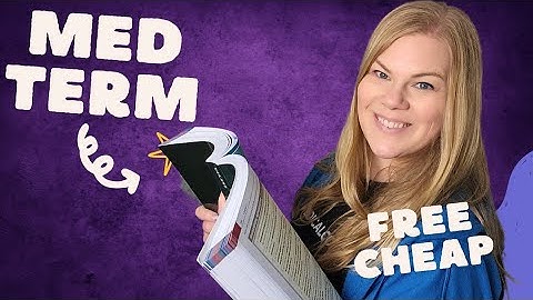 Hoe u medische terminologie leert voor medische facturering en codering