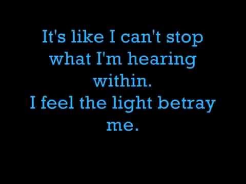 LINKIN PARK - PAPERCUT [HQ Audio] w/ subtitles