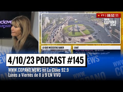 Miniatura del video