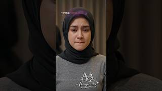 part 12... karin hilang#cerita #drama #rangkumdrama