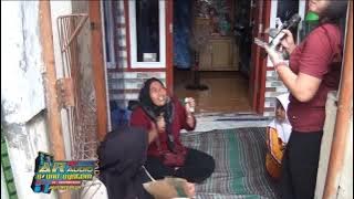 Cinta terhalang dosa || SATRIA DENAWA || khitanan Hafiz. Desa Sibubut Kec. Gegesik Kab. Cirebon
