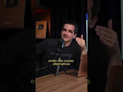 TDAH e Tratamento:
