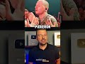 Este hombre se burló de Dios, y esto fue lo que pasó... 😨  #dios #jesus #fe #cristiano #viral