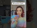Wir sind ein Team...🤭😜🤣 #team #teamwork #autokaputt #comedy #shortvideo #funny #lustig #witzig #fun
