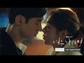 [MV] 여우각시별 (Where Stars Land) OST Part.5 오왠 (O.WHEN) – Mystic World