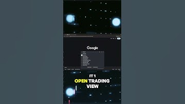 FREE AI Tool Analyzes Charts For You #trading #crypto #finance #ai