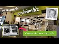 La Historia de Falabella – El Retail más importante de Latinoamérica. Pt 1
