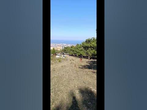 #дагестан#дербент#сосновый#бор - YouTube