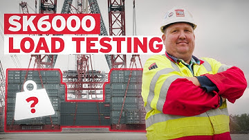 Officially the WORLD