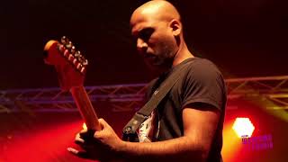 WELCOME IN TZIGANIE - BALKAN BEAT BOX