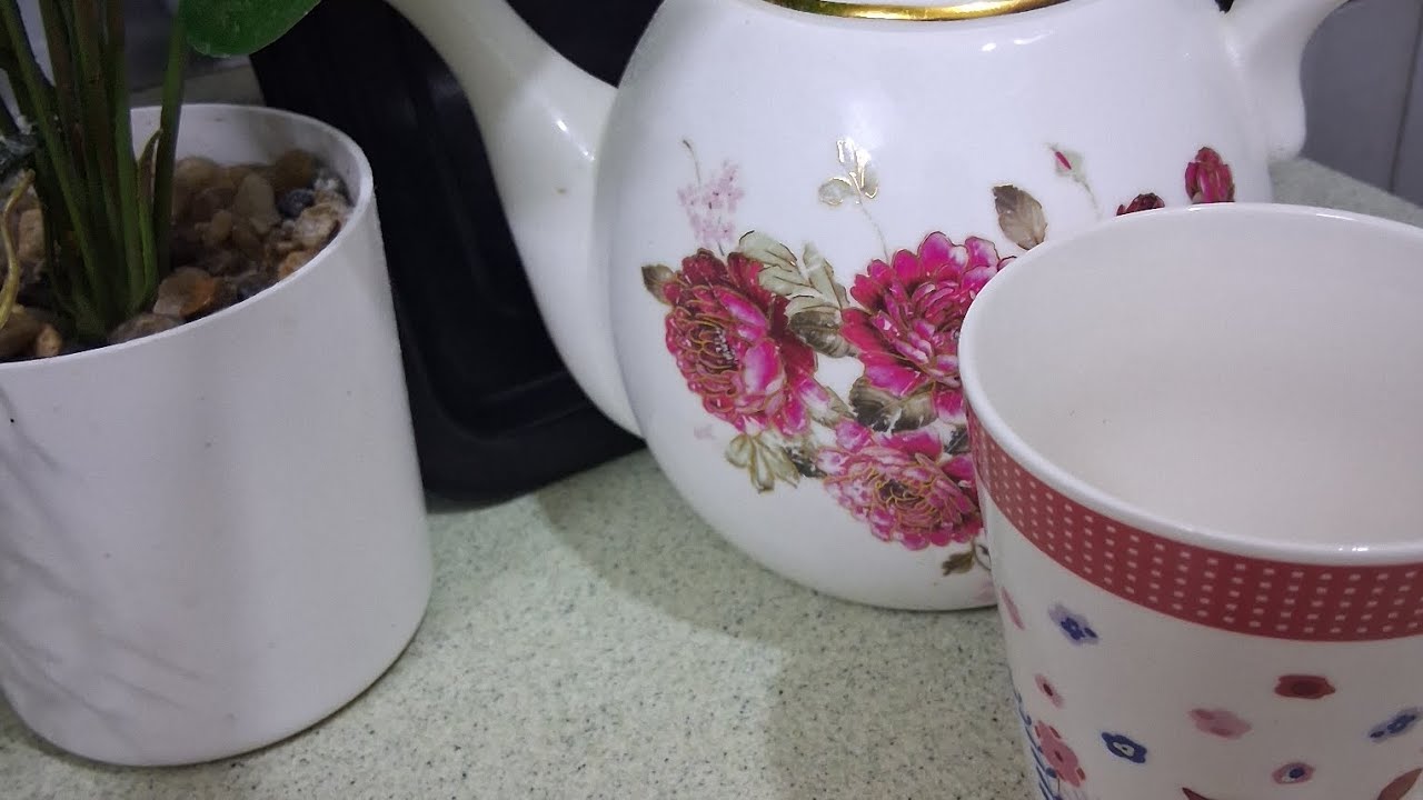 عملت توست بالتونه وبالنهاية جبت العيد بس عيالي جبروا بخاطري🤭😅😭