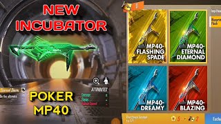 ... #freefire #gameplay #garena #destroyerarmy
