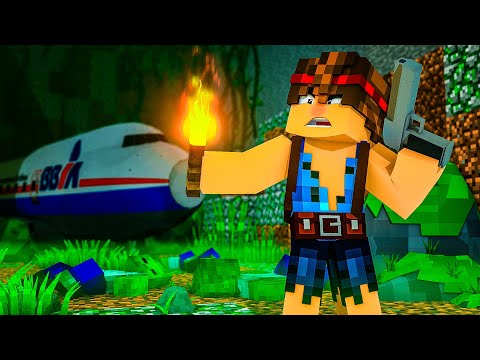 Explorando o LUGAR ABANDONADO na BASE!! - Guerra Mundial Z #12