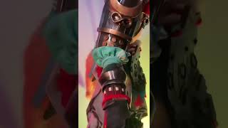 General Gorou at your service 🙏 #gorou  #genshinimpact #cosplay