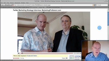 PPC Strategies, Twitter Interview, SEO Plugin- Weekly Wra...