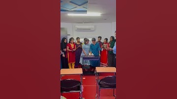 8086099920. Arown. #medicalcoding #medicalcoder #medicalcodingtraining #medical #medicalcodingjobs