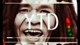 story WA reggae mbah surip story WA reggae mbah surip