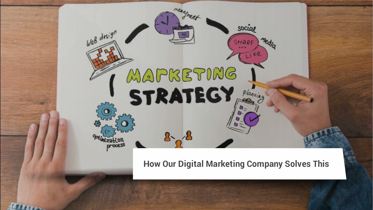 Scale Your Business Online with Shopify Development Services In Boulder, Colorado