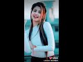 Kash Mera Dil Bhi Koi kagaj Ka tukra Hota Hai Hindi video Tik Tok trending latest video. Mp3 Song