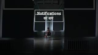 Fear of Silence | खामोशी से डर क्यों लगता है? #neersagarinnerwisdom