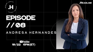 From Compliance to Culture: How Siemens Builds Real Safety, Not Illusions