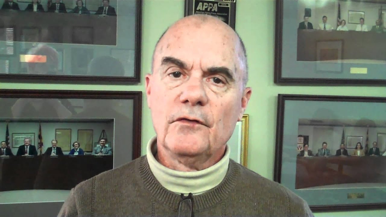 center for reproductive rights Ron Pilling from the Jessie Klump Scholarship Fund