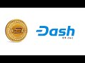 DASH - перспективы, цели, работа в канале. Подробно!