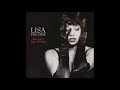 Lisa Fischer - How Can I Ease The Pain (1991 Radio Version) HQ