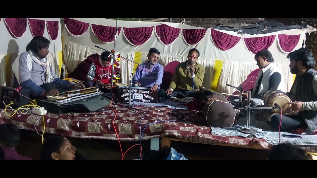 धमाकेदार सुन्दर कांट 