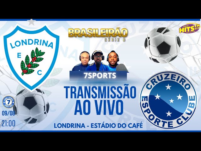 Como assistir aos jogos da Copa do Mundo online - 98,7 Raízes FM