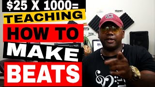 ✅Make money with your Youtube Video Channel using this Alternative