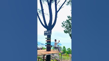 Check in đồi cừu Đà Nẵng mùa này siêu chill thêm view triệu đô