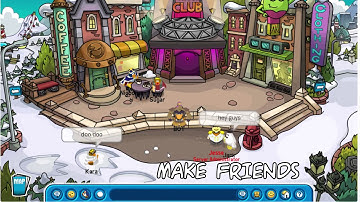 CPPSCreator: Ever wanted to make a CPPS?