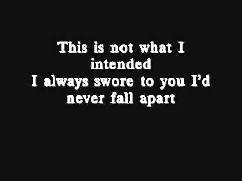 lirik lagu fall for you - YouTube