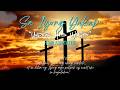 Sa Iyong Yakap (Under His Wings) : Beloved Hymn Adaptation. Mga Awit 63:7 “Ikaw ang aking saklolo.”