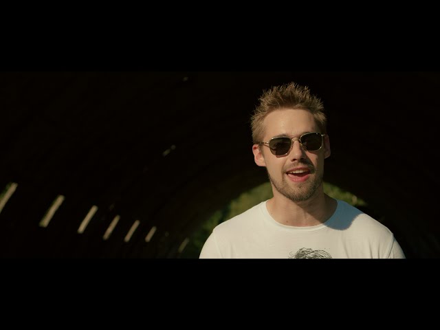 Motorband - Pravda nebo le&