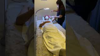 Download Lagu Yes it's real! Try this!!! 👌😱 MP3