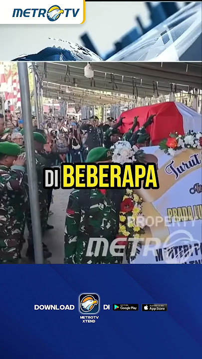 Polemik Tindakan Berlebihan Senioritas #shorts