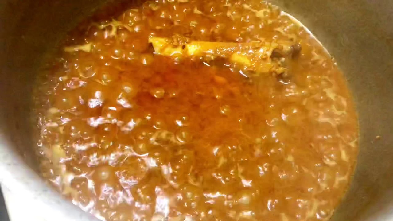 Suhanjna Qeema(moringa with minced meat)| cooking with HUMAIRA