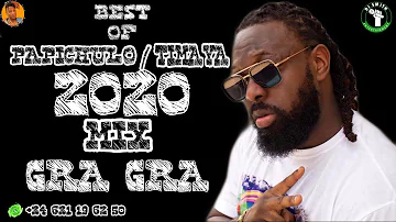 BEST OF TIMAYA / PAPICHULO 2020/2021 LATEST MIX BY DJ SMITH