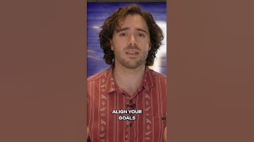 Trade show strategy: Align your marketing and sales goals!