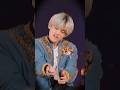 taehyung Hot 🔥 what's app status #bts #bts #shorts